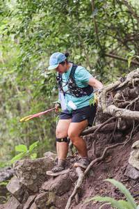 BIB: 
                            <button type="button" onclick="openModal(28094649)" class="btn btn-primary btn-sm float-right btn-popup" data-toggle="modal" data-target=".modal-high-quality">
                        <i class="fas fa-shopping-cart"></i> Add to Cart
                    </button>
                                            <button type="button" onclick="isThisMe(28094649, true)" class="btn btn-success btn-sm float-right btn-popup btn-isme hidden" data-toggle="tooltip" data-placement="bottom" title="นี่คือรูปของคุณใช่ไหม คลิกที่นี่เพื่อเอาเข้าอัลบั้ม">
                        <i class="fas fa-plus"></i> Add to album
                    </button>
                    <button type="button" onclick="isThisMe(28094649, false)" class="btn btn-warning btn-sm float-right btn-popup btn-isnotme hidden">
                        <i class="fas fa-ban"></i> Remove from album
                    </button>